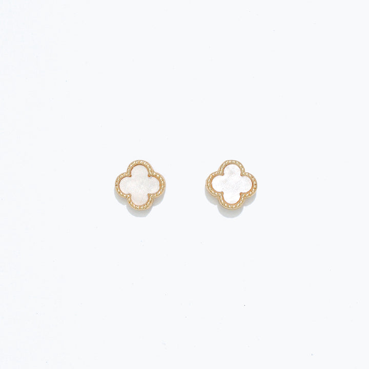 Cuties Earrings