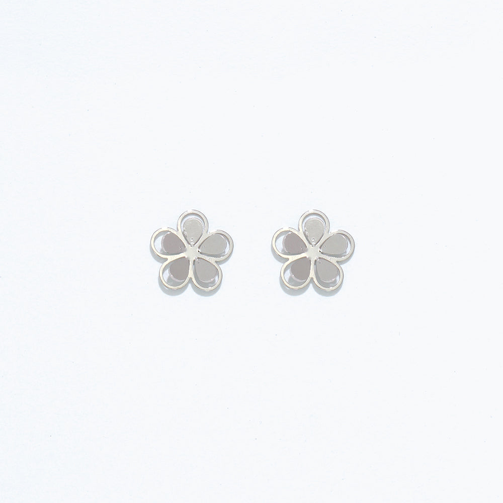 Cuties Earrings