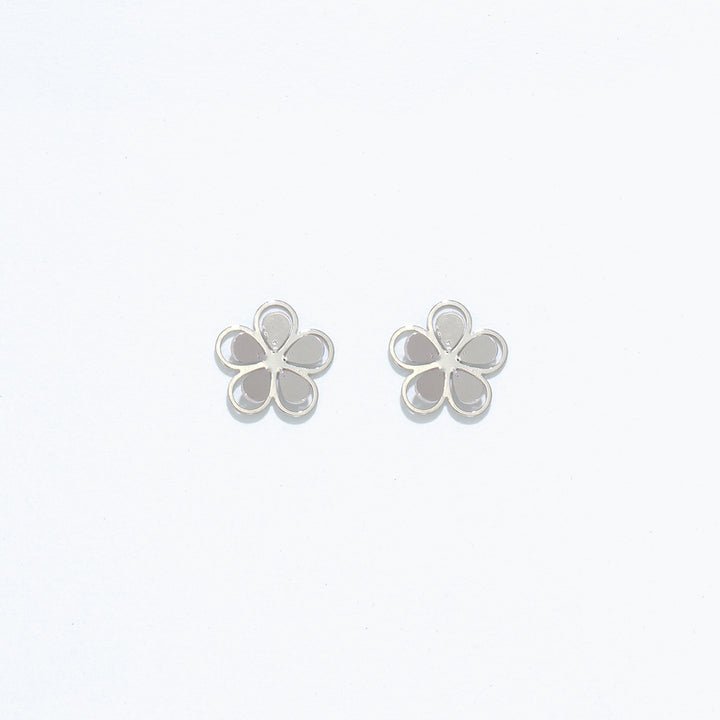 Cuties Earrings