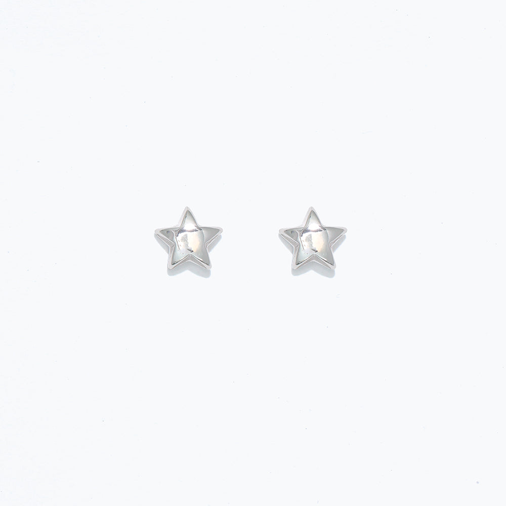 Cuties Earrings