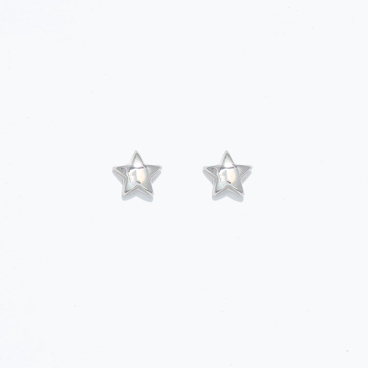 Cuties Earrings