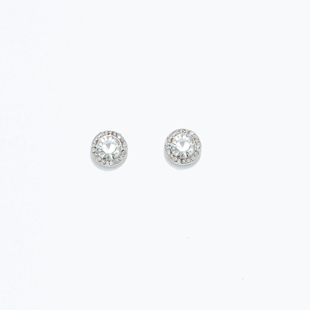 Cuties Earrings