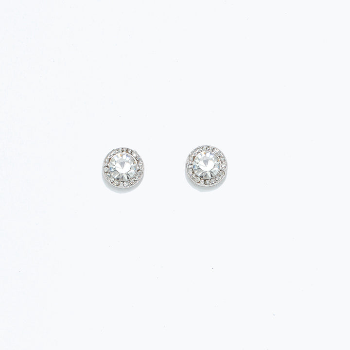 Cuties Earrings