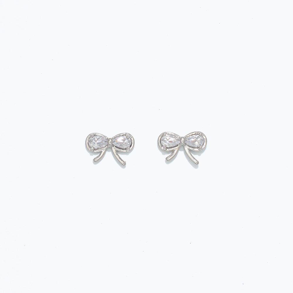Cuties Earrings