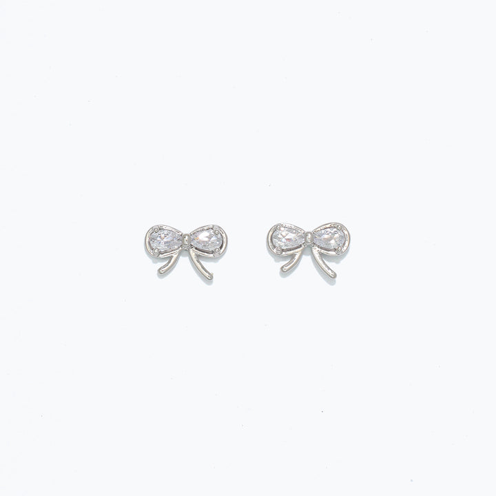 Cuties Earrings