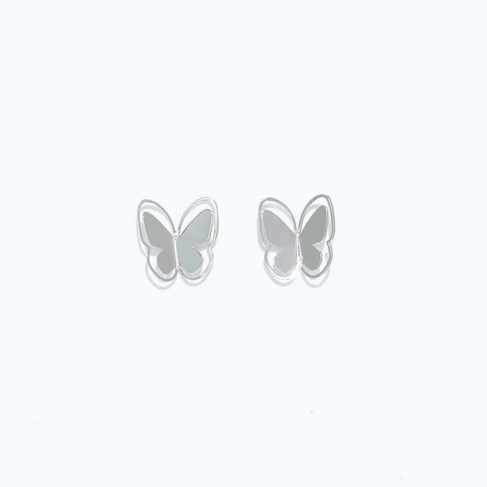 Cuties Earrings