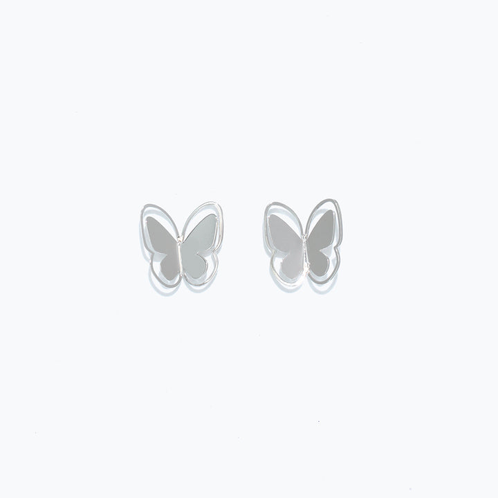 Cuties Earrings