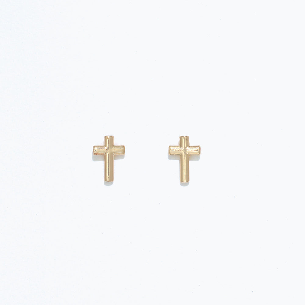 Cuties Earrings