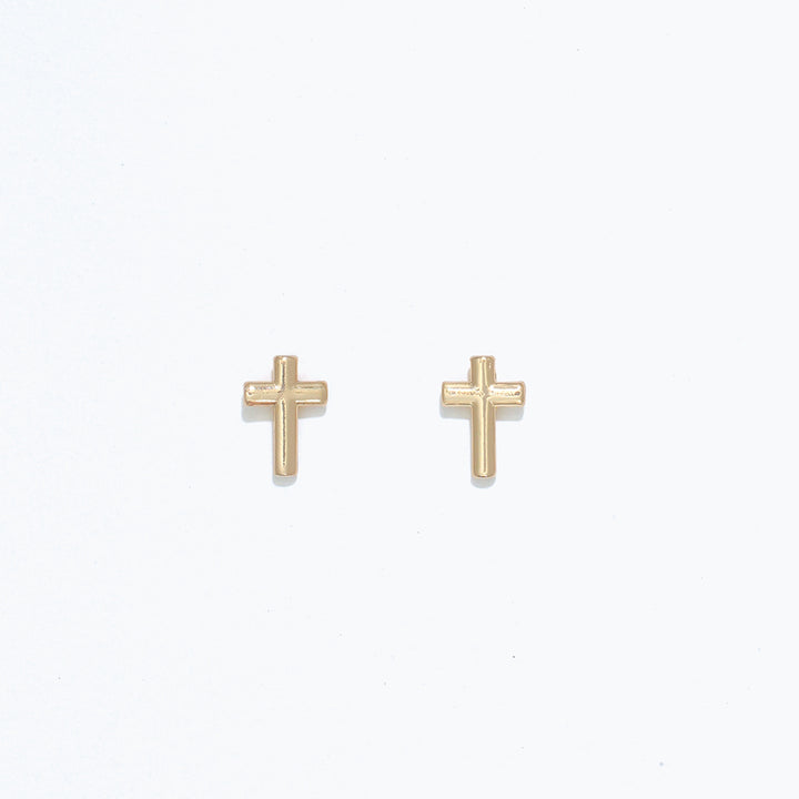 Cuties Earrings