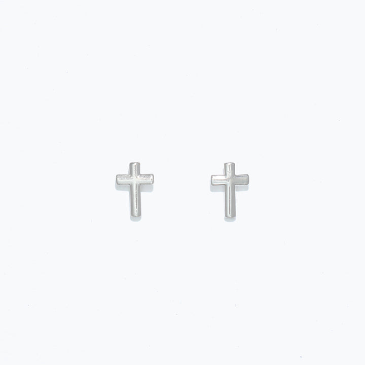 Cuties Earrings