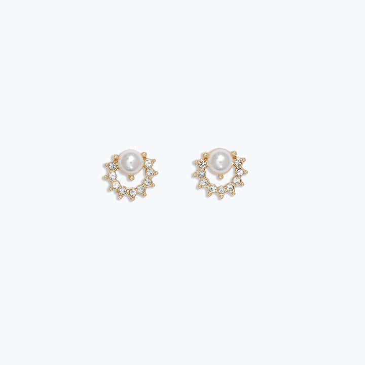 Cuties Earrings