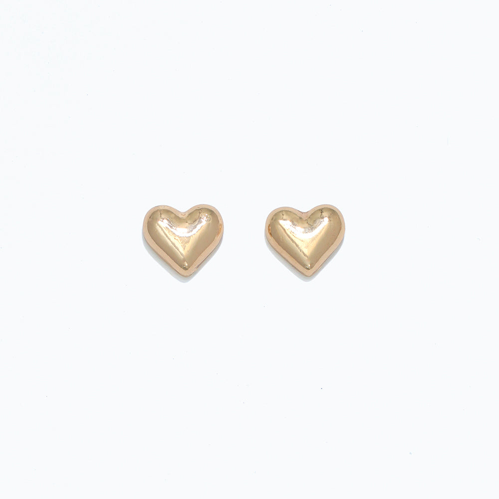 Cuties Earrings