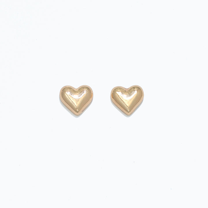 Cuties Earrings