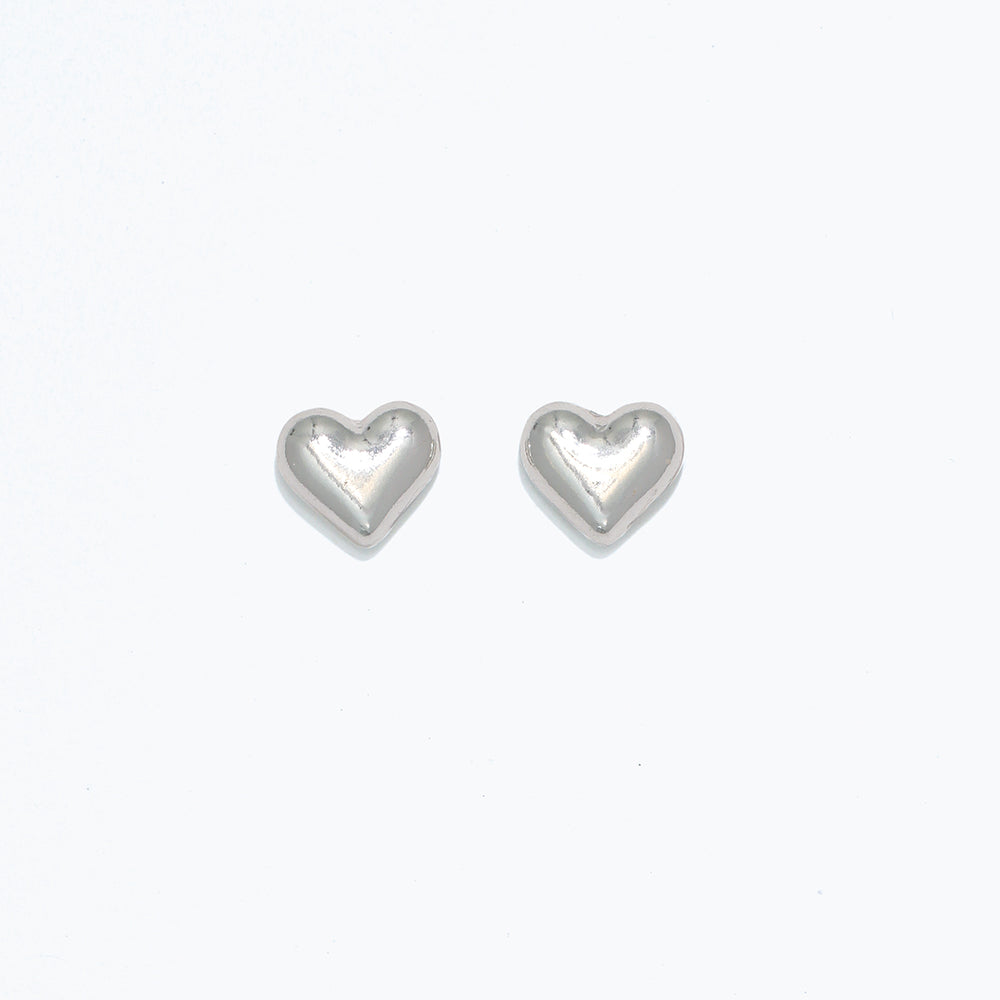 Cuties Earrings