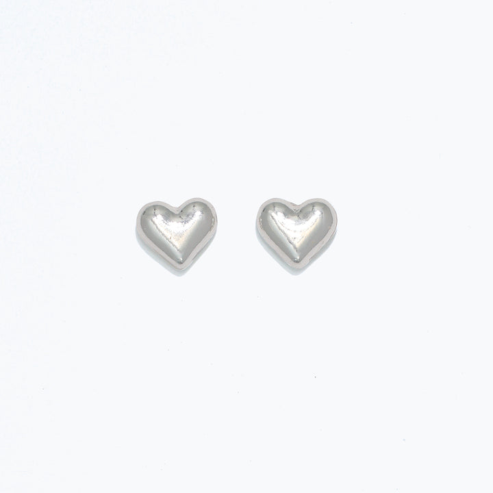Cuties Earrings