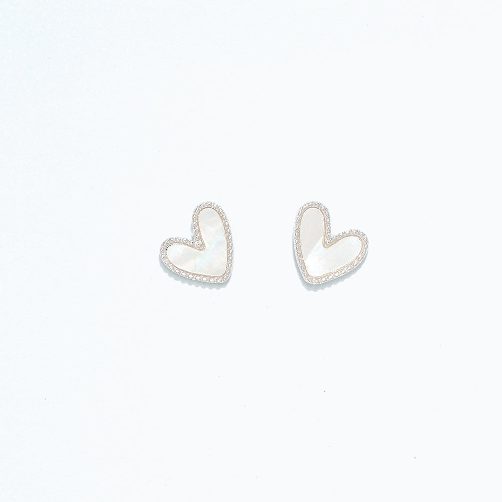 Cuties Earrings