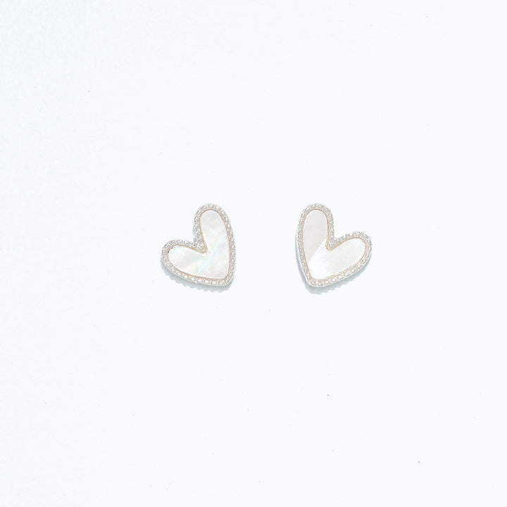 Cuties Earrings