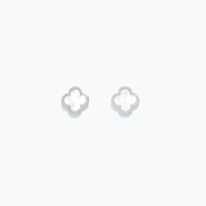 Cuties Earrings