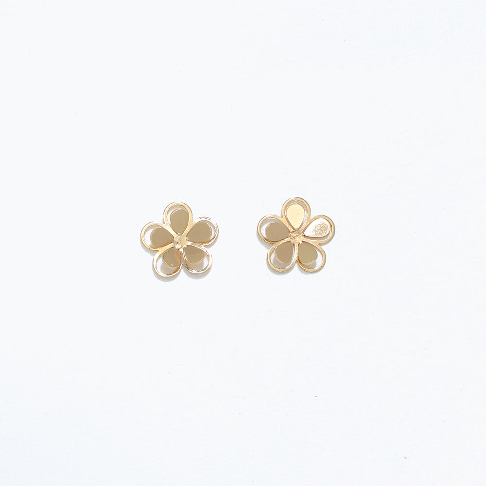 Cuties Earrings