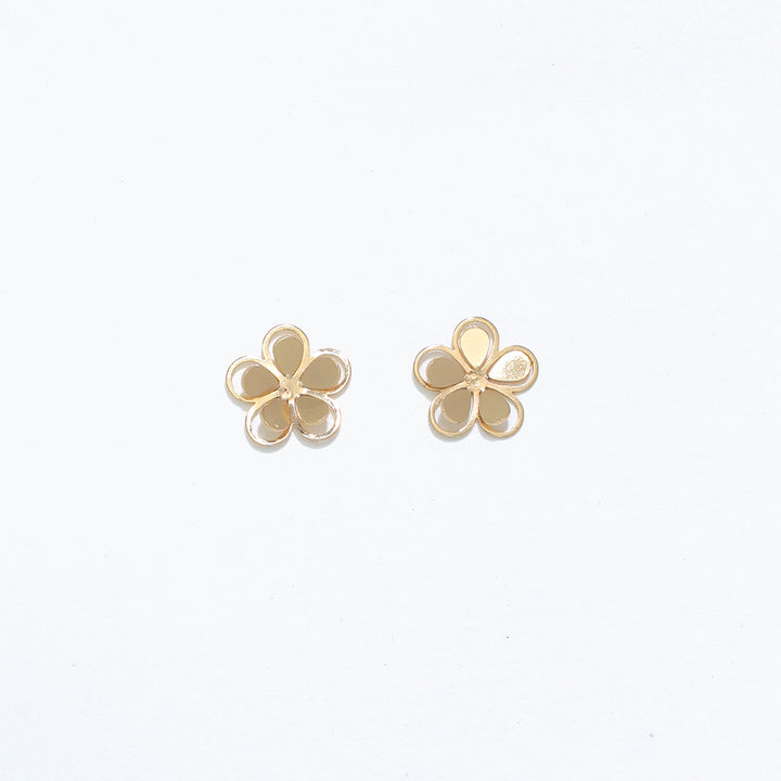Cuties Earrings