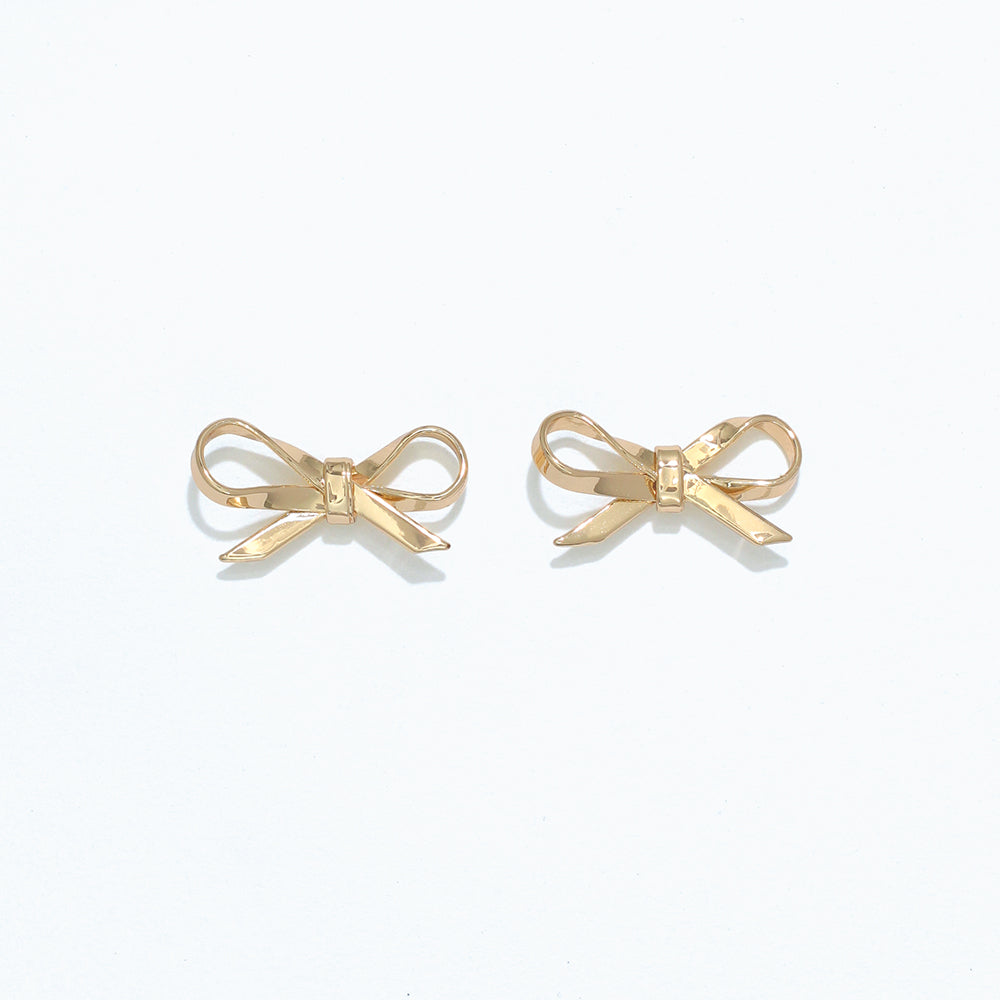 Cuties Earrings