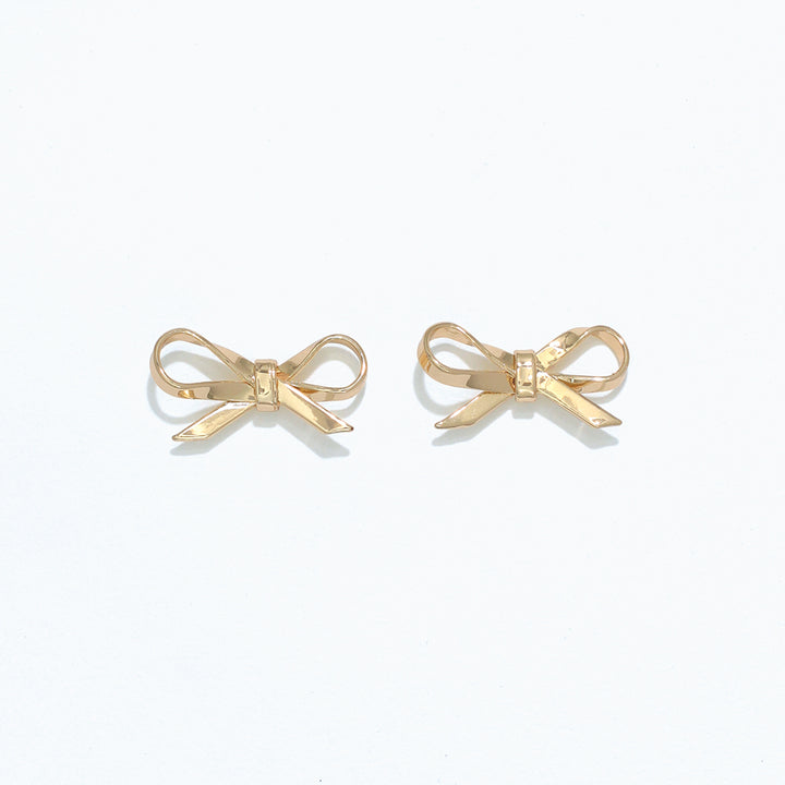 Cuties Earrings