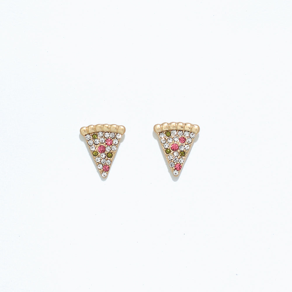 Cuties Earrings