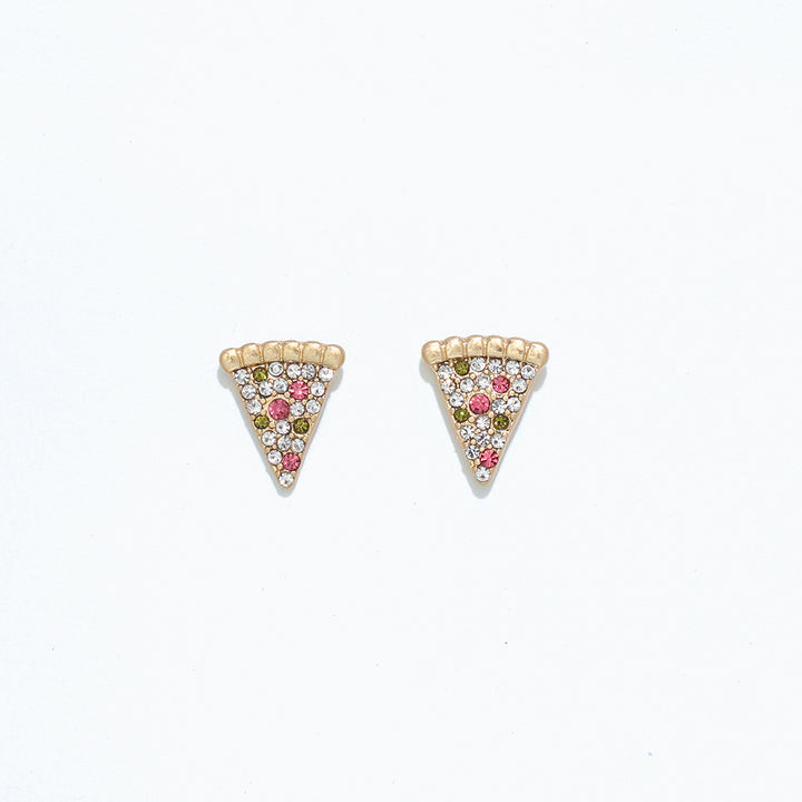 Cuties Earrings
