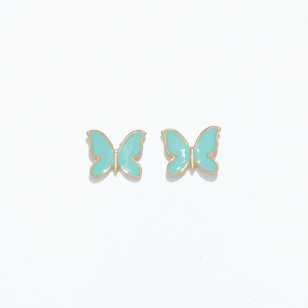 Cuties Earrings
