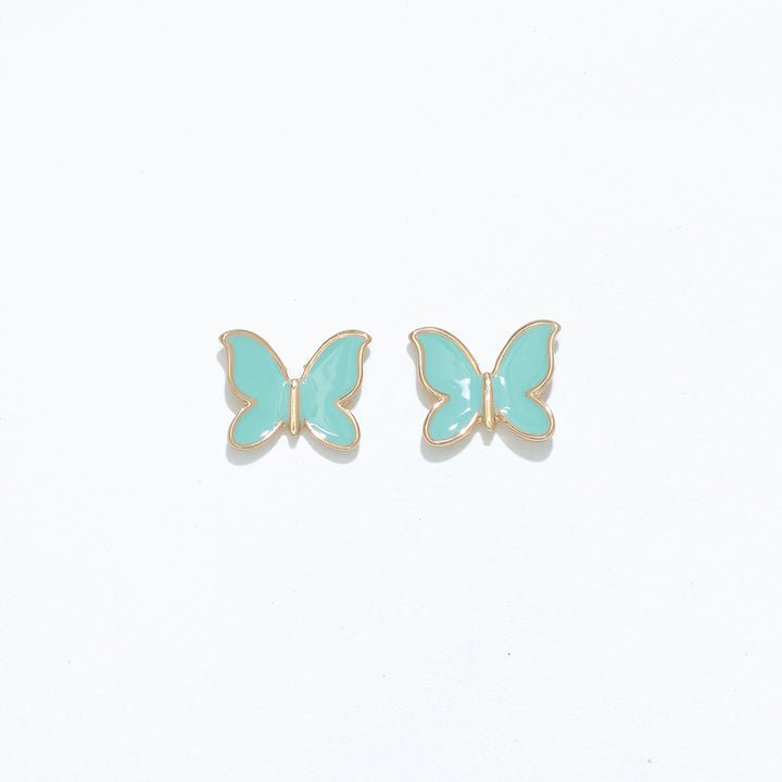 Cuties Earrings