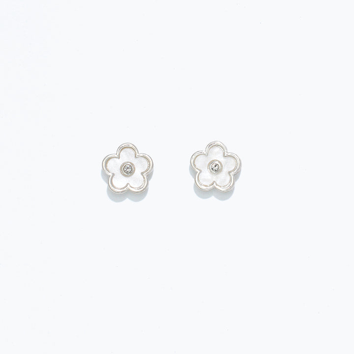Cuties Earrings