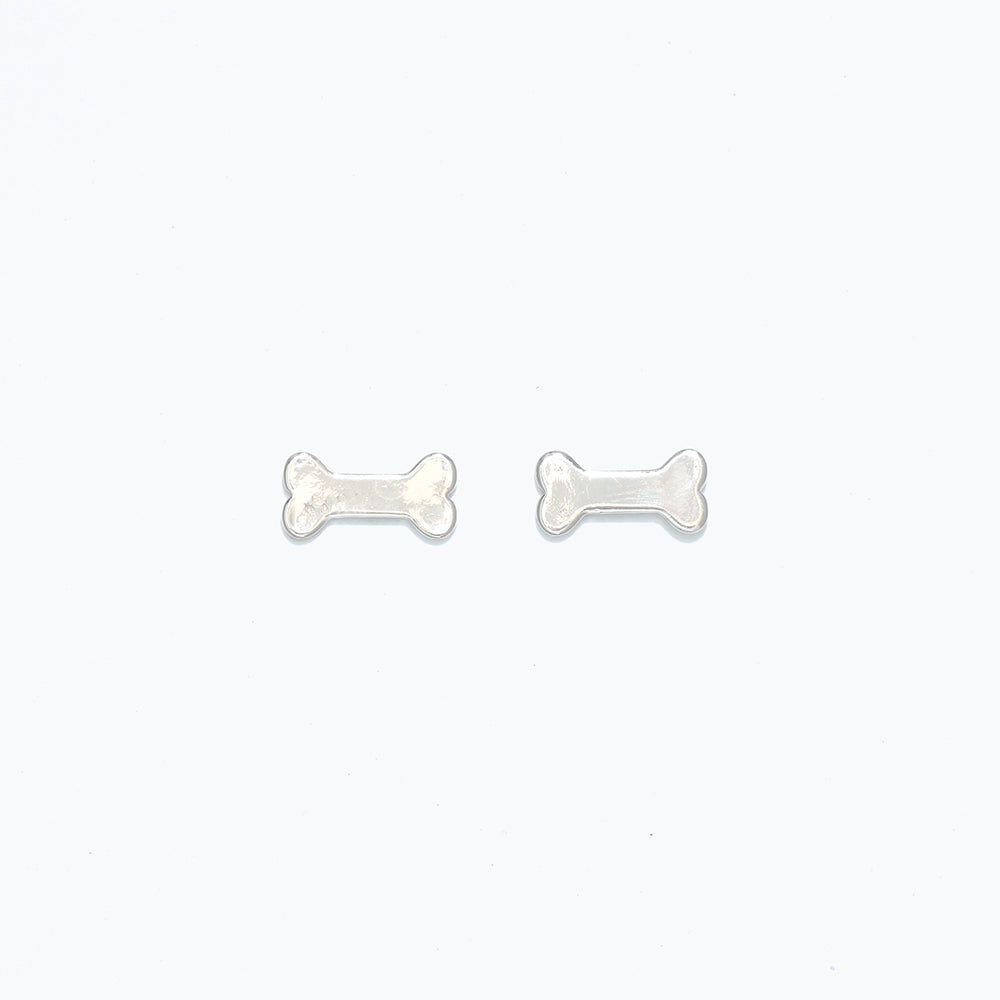 Cuties Earrings