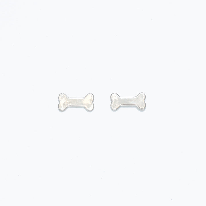 Cuties Earrings