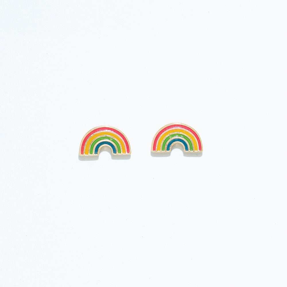 Cuties Earrings