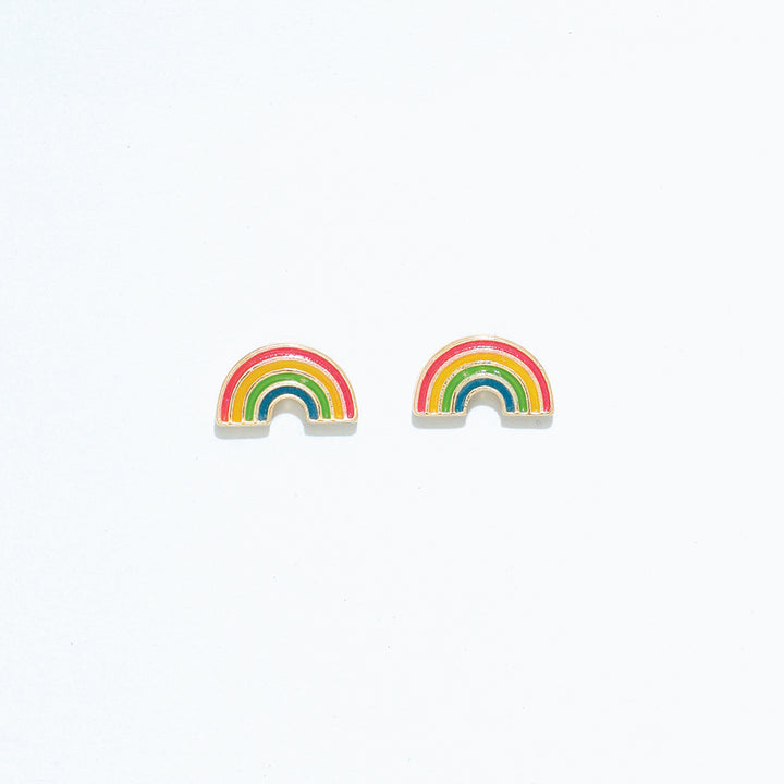 Cuties Earrings