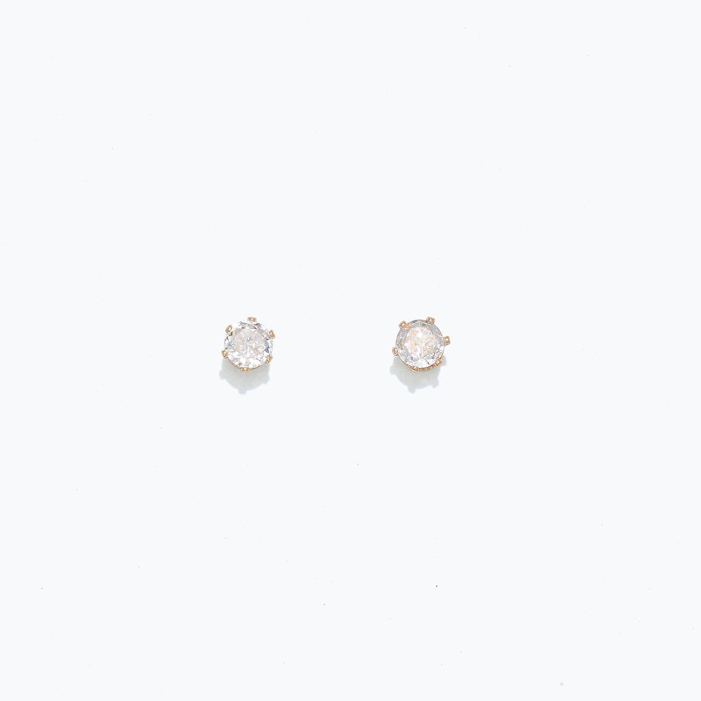 Cuties Earrings