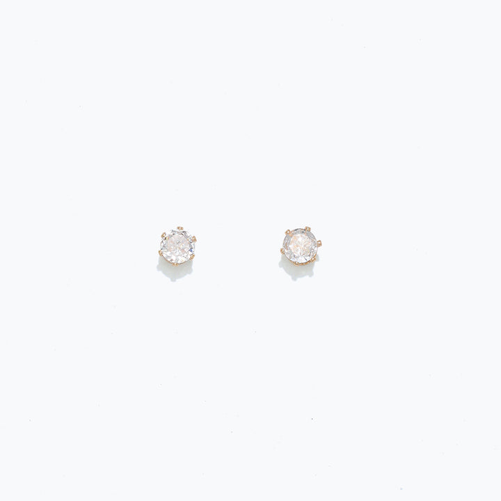 Cuties Earrings