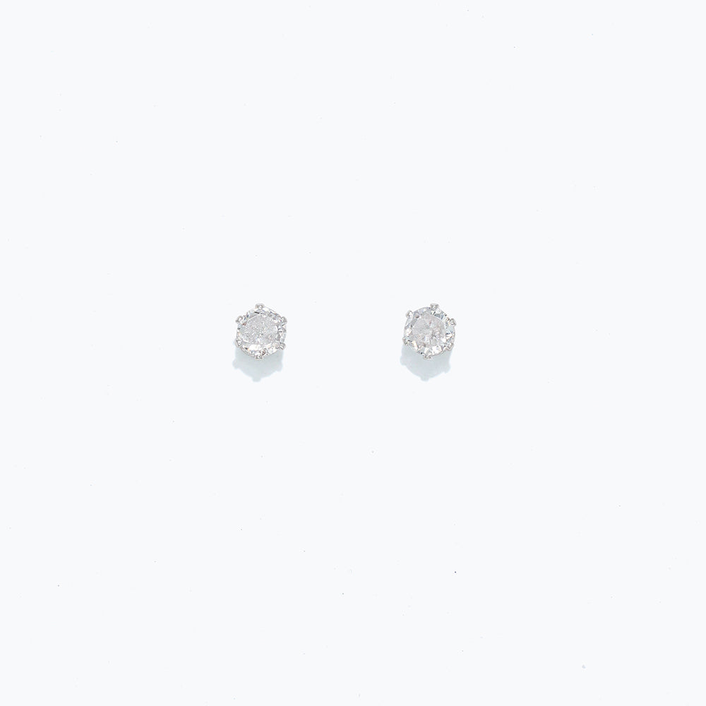 Cuties Earrings