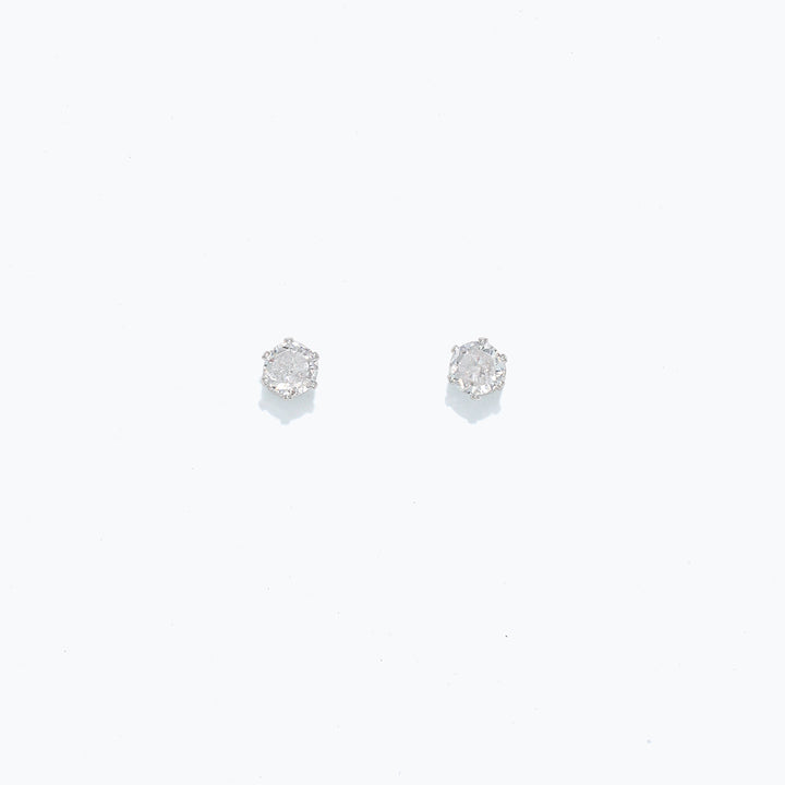 Cuties Earrings