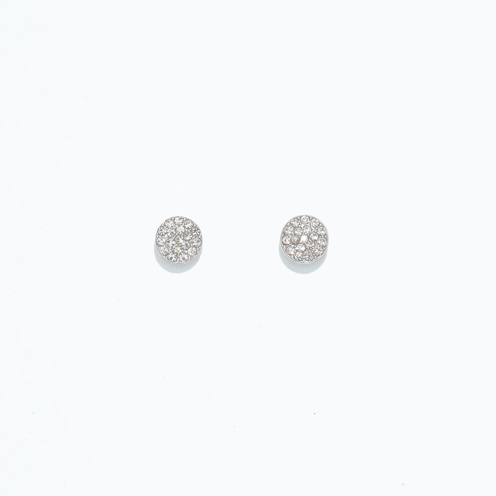 Cuties Earrings