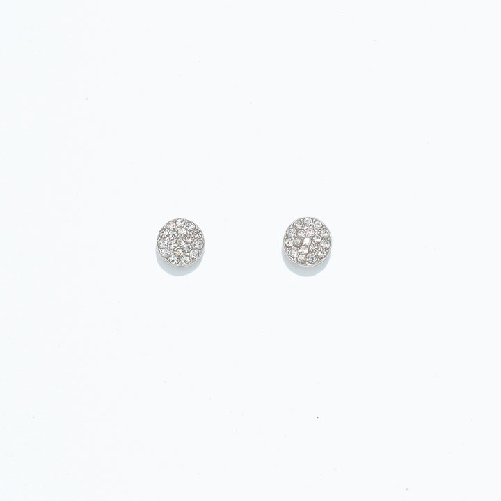 Cuties Earrings