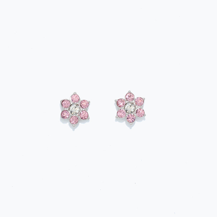 Cuties Earrings