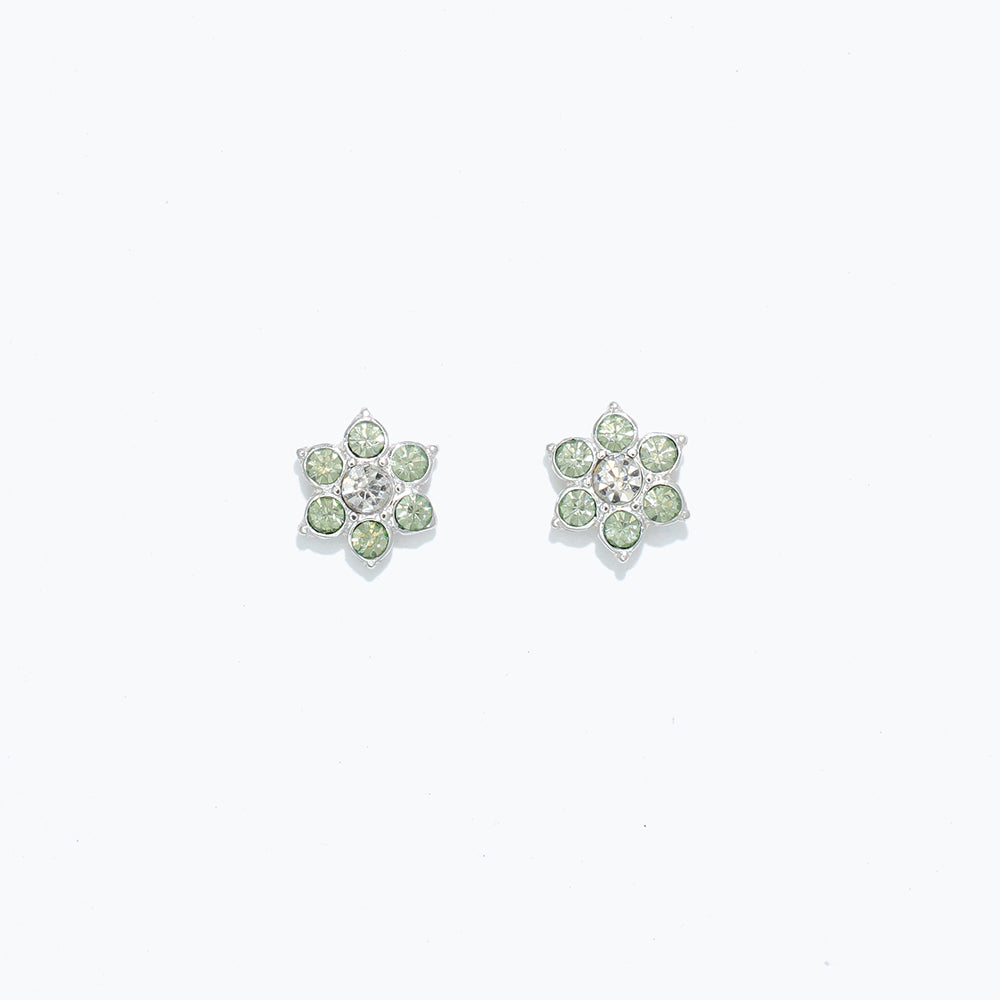 Cuties Earrings