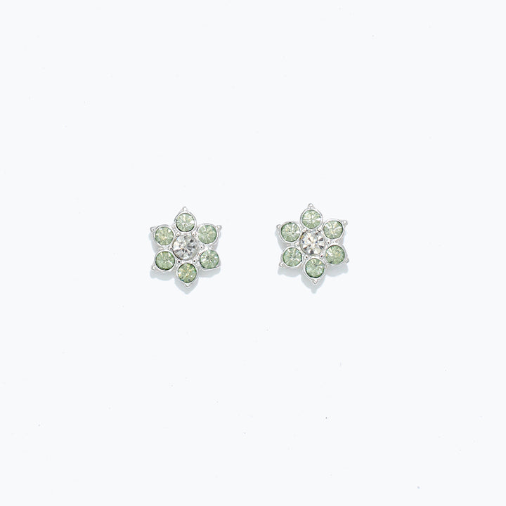 Cuties Earrings