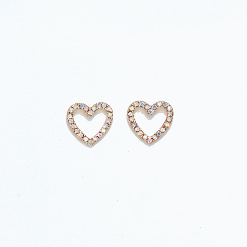Cuties Earrings