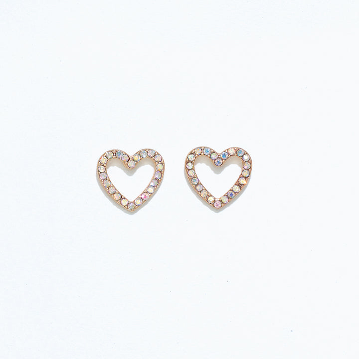 Cuties Earrings