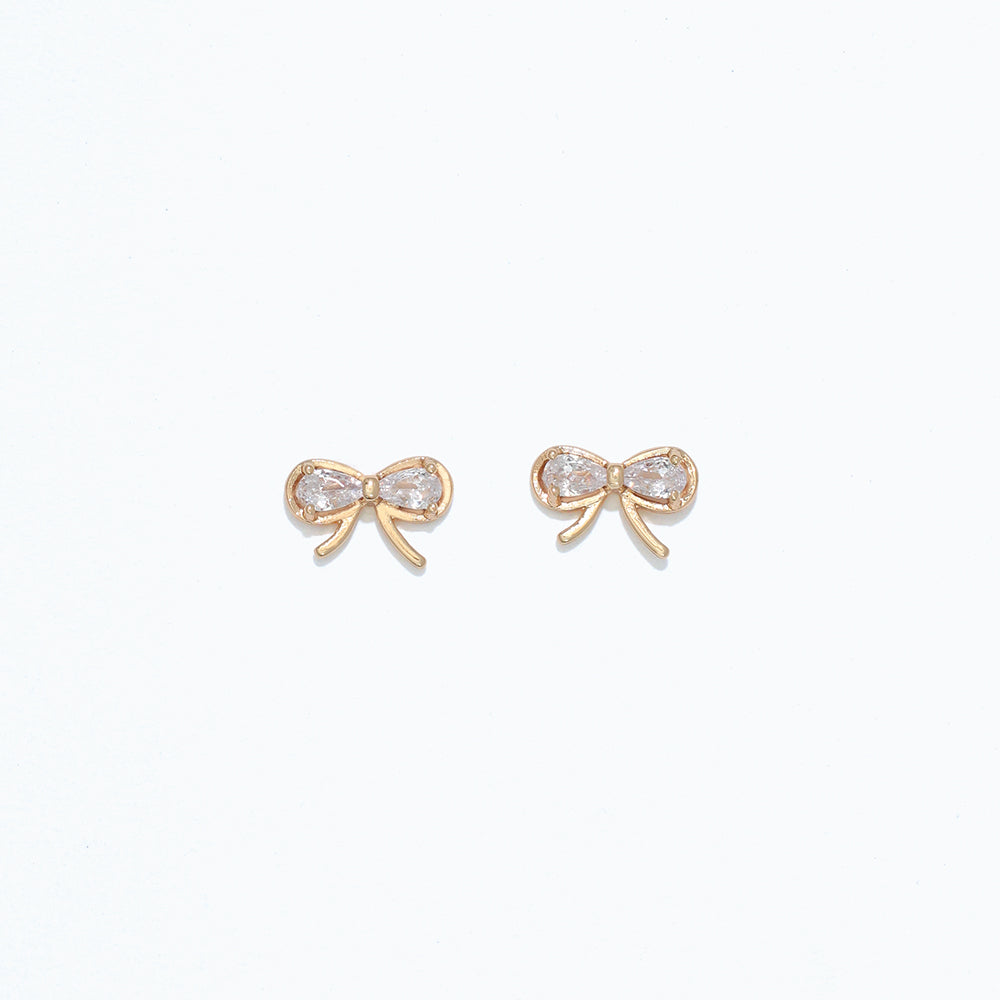 Cuties Earrings