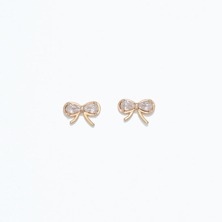 Cuties Earrings