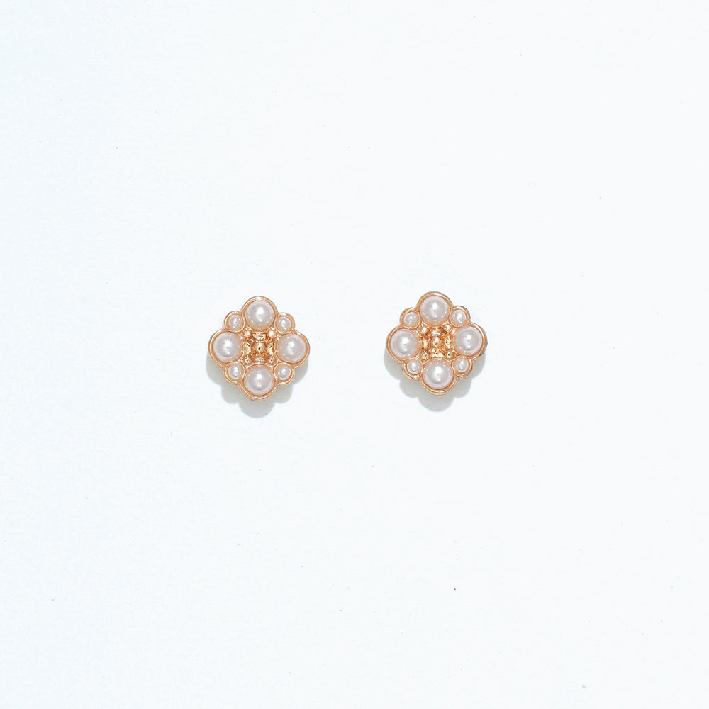 Cuties Earrings