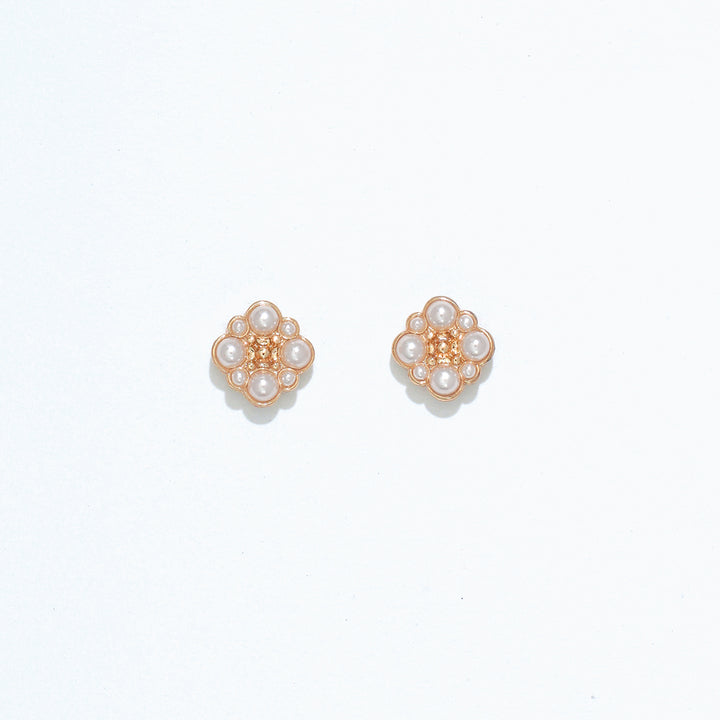 Cuties Earrings
